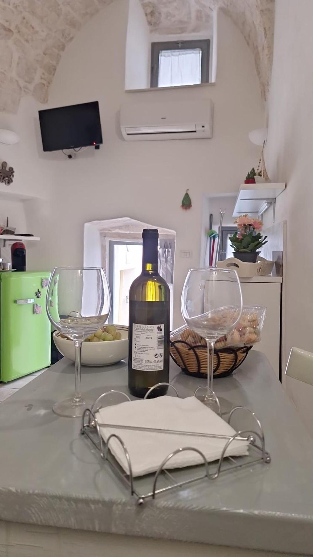 Casa Mono Lovely * Ostuni