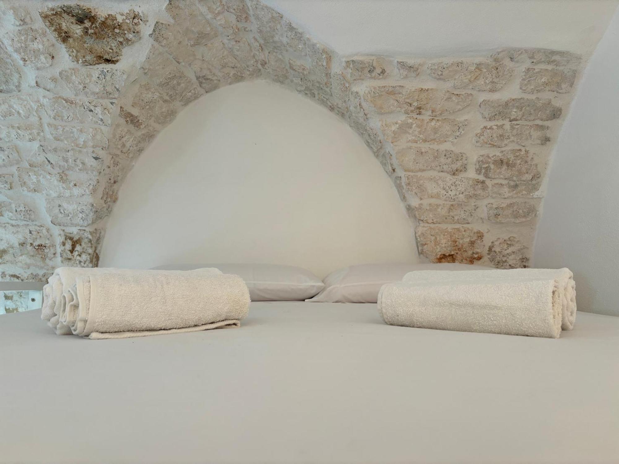 Casa Mono Lovely Holiday home *