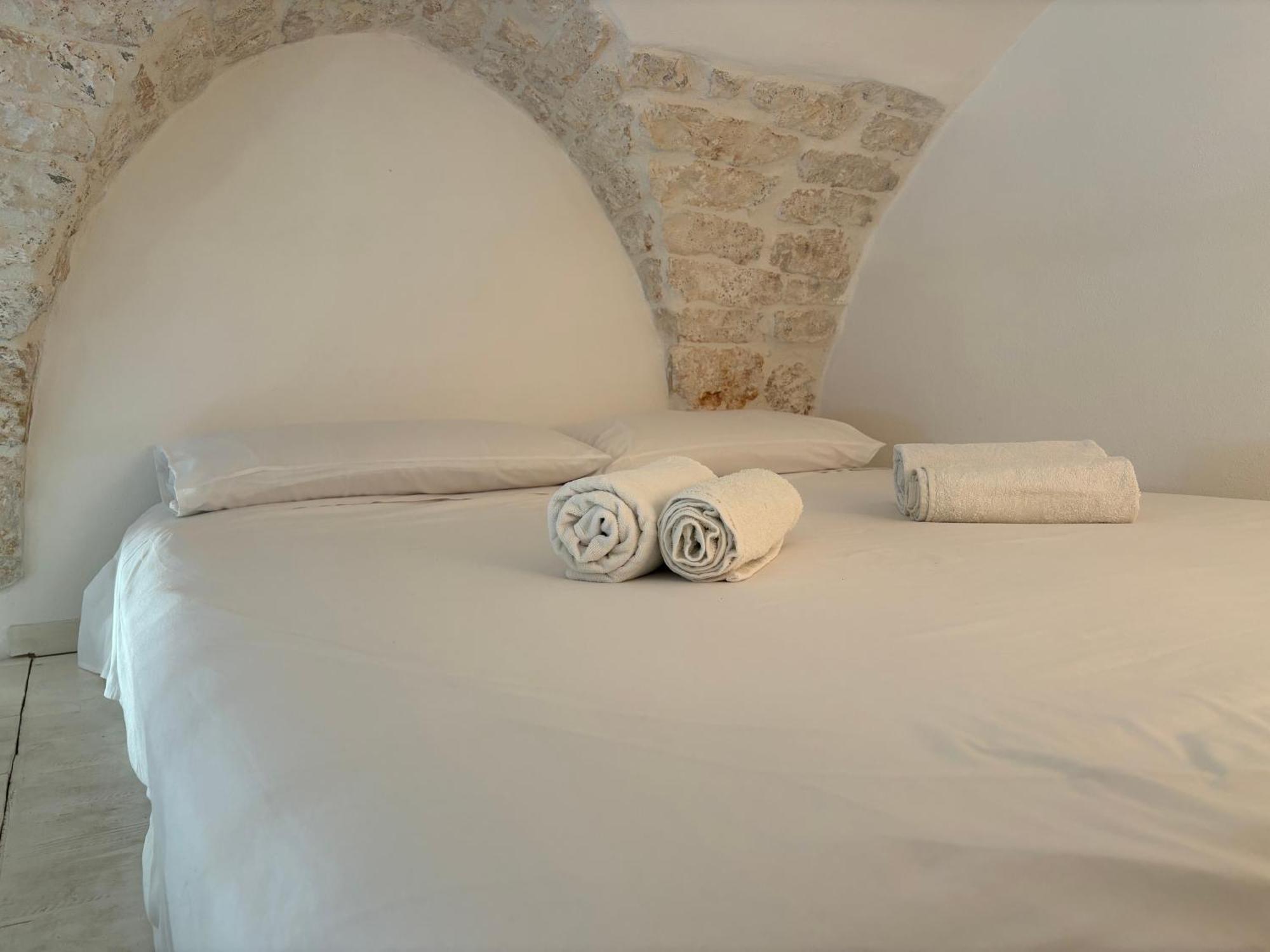 Casa Mono Lovely *