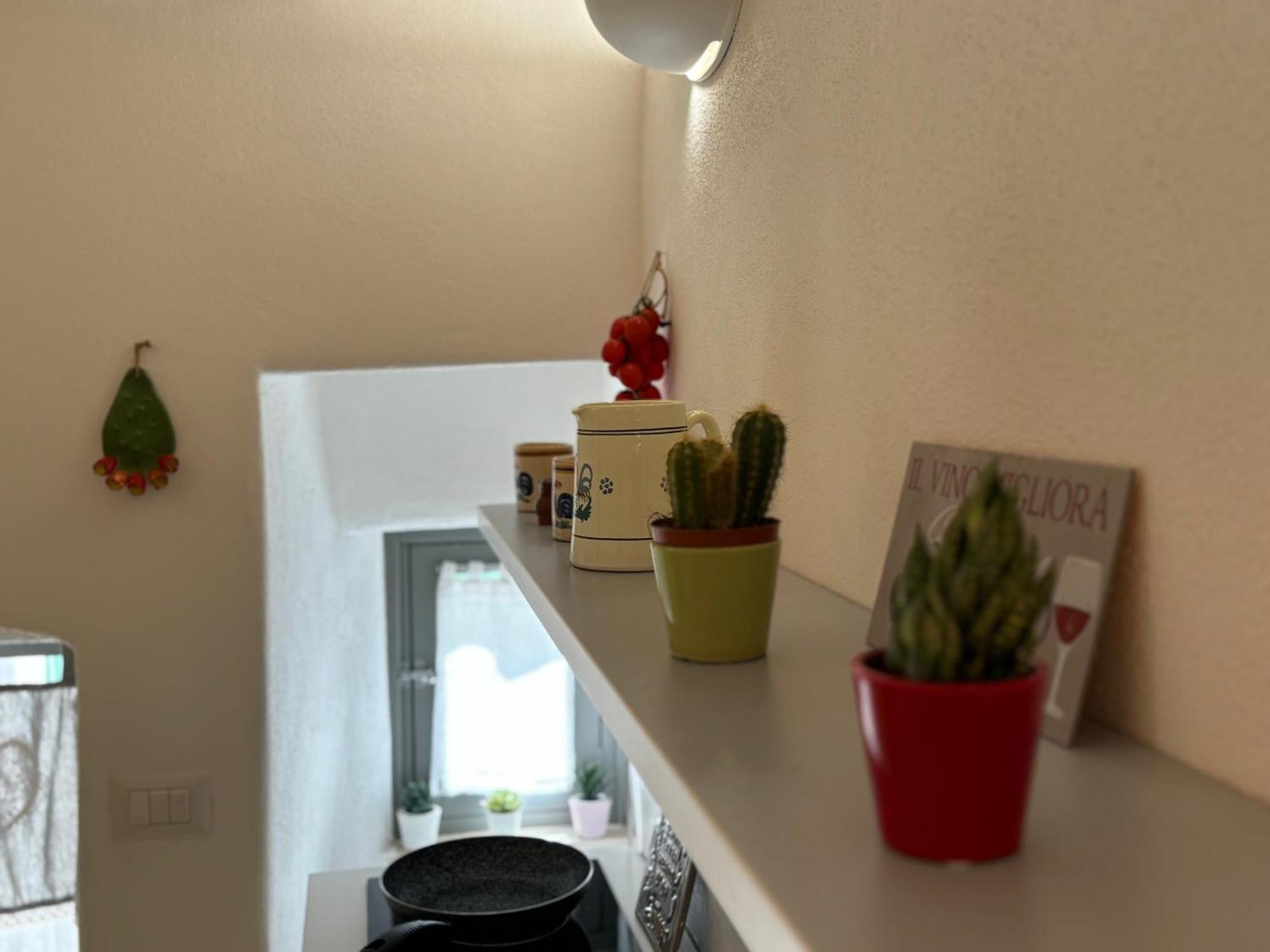 Casa Mono Lovely Holiday home *